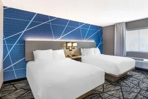 Image of Comfort Inn Bettendorf - Quad Cities