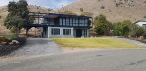 Image of Breeze on Northbay Beach - Beach House