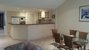 Image of MARGARET RIVER APARTMENTS 1
