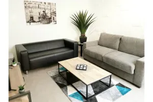 Image of Charming 3* Gîte at the foot of the greenway