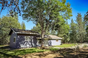 Image of Blossom House Retreat