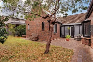 Image of Conventional home to enjoy UnleyPark Lifestyle