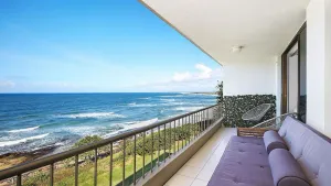 Image of Edgecliffe Unit 4 4 Esplanade Kings Beach