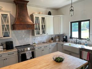 Image of The Perfect Family Lake House on Richland-Chambers Reservoir