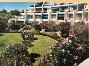 Image of Tres Joli Appartement