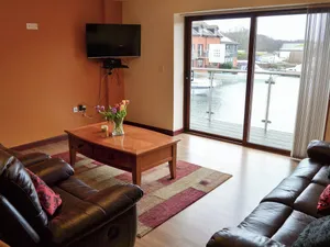 Image of 3 bedroom accommodation in Horning, near Wroxham