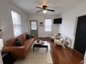 Image of Charming home next to hospital