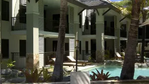 Image of Penthouse 239 at See Temple Port Douglas