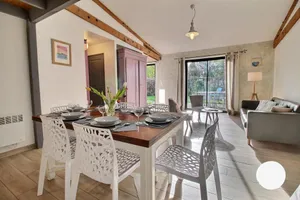 Image of House