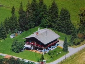 Image of Guesthouse Killer - Holiday apartment - Guesthouse Killer