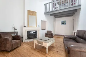 Image of Appartement Sully