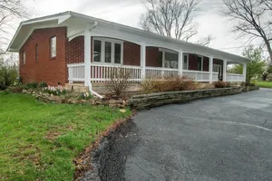 Image of 3BR, 2BA