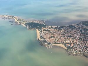 Image of Fouras La Grande Plage