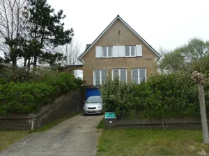 Image of Beautiful villa in a quiet environment close to the beach