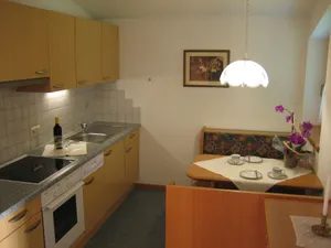 Image of Chalet Sonnblick