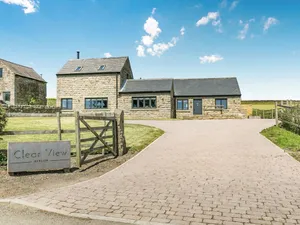 Image of Clearview - Cottage