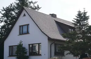 Image of FeWo Thiel GM 69858