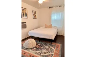 Image of Entire Place| 2-Bedrooms| WiFi | Free Parking