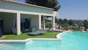 Image of Loft Estella