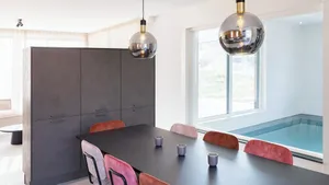 Image of Badhuis Bruis Poolhome