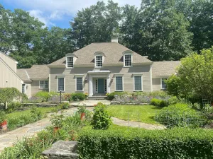 Image of Spacious Kennebunkport River property, family\/pet friendly, 2 miles to beaches