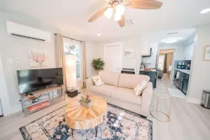 Image of Newly renovated Midtown Gem