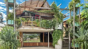 Image of South Beach House - 8 South Beach Lane