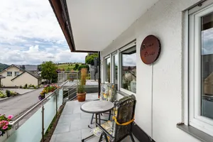 Image of Ferienhaus Doris