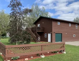 Image of Cozy Modern Carriage Apartment Close to Shopping Sports Golf & Skiing