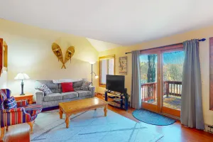Image of Saltbox 12F