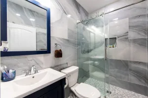 Image of Luxe 2BR Home on Famous St.\/Sleeps 5\/Pets Welcome