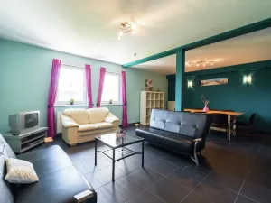 Image of Beautiful holiday home in Gelderland