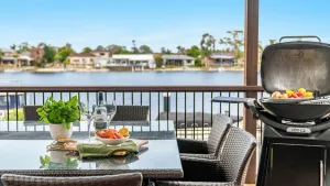 Image of Acacia Shores - Waterfront