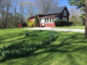Image of Fabulous Fun House near Lake Champlain!!