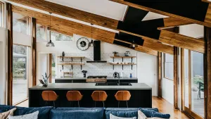 Image of Park Crescent - Daylesford Macedon Region