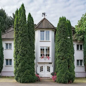 Image of Hotel Villa Sulmana