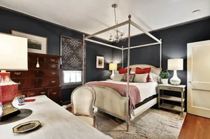 Image of Luxe 2BR home beside downtown historic district Greer, SC