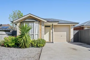 Image of Summer Salt - Aldinga Beach - C21 SouthCoast Holidays