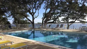 Image of Emerald Escape Too <br>30 day winter rates available (please inquire)