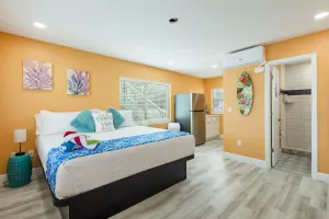 Image of The Lofts at St. Pete Beach