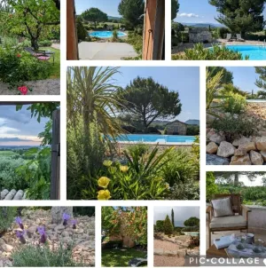 Image of Charming, luxurious country gîte in exceptional surroundings