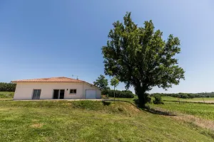 Image of Juine