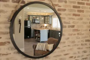 Image of Close to DFW airport, sport venues, steps to running /bicycling trail & shopping