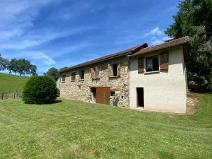 Image of Homerez - House in Lacam-d'Ourcet.