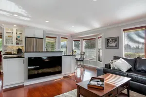 Image of Centrally Located Oak Harbor Home