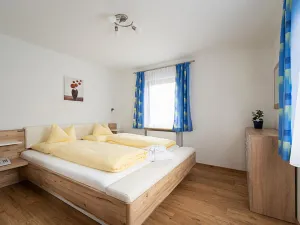 Image of Double room Schober - Hotel Restaurant Stefanihof