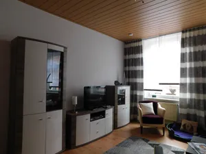 Image of Ferienwohnung Adler