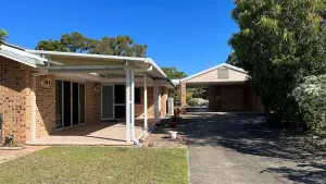Image of 71 Tingira Close Rainbow Beach