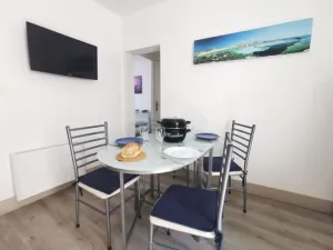 Image of Apartment La Licorne by Interhome