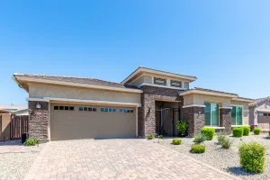 Image of Close to Pro Sport facilities. Beautiful home.